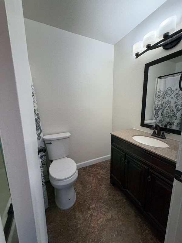 20811 Plum Canyon Rd ##202 - Photo 3 of 8