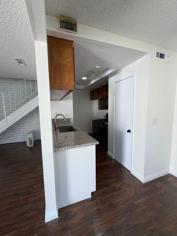 20811 Plum Canyon Rd ##202 - Photo 4 of 8