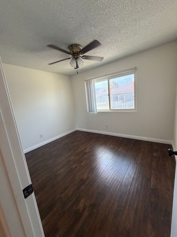 20811 Plum Canyon Rd ##202 - Photo 5 of 8