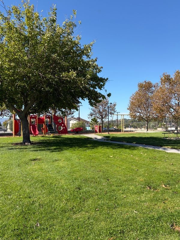 20811 Plum Canyon Rd ##202 - Photo 6 of 8