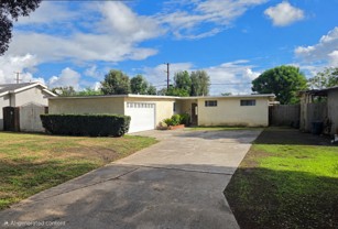 4277 Canterbury Rd - Photo 1 of 1
