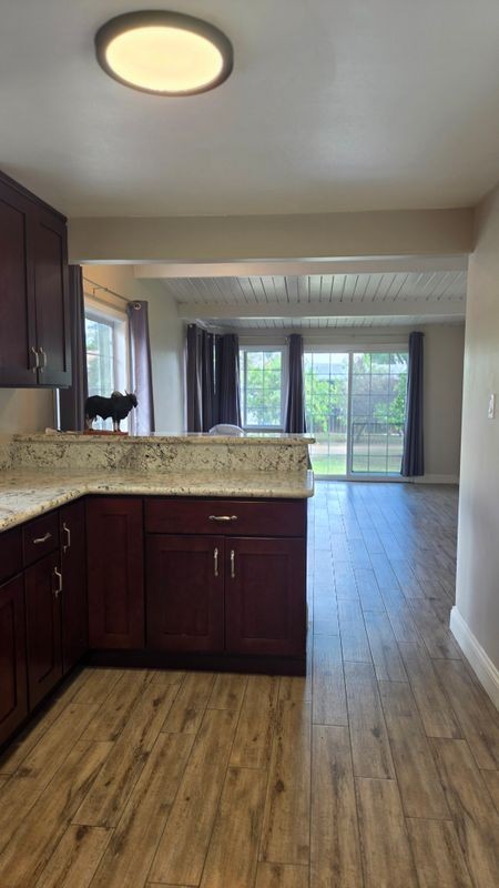 4277 Canterbury Rd - Photo 4 of 13