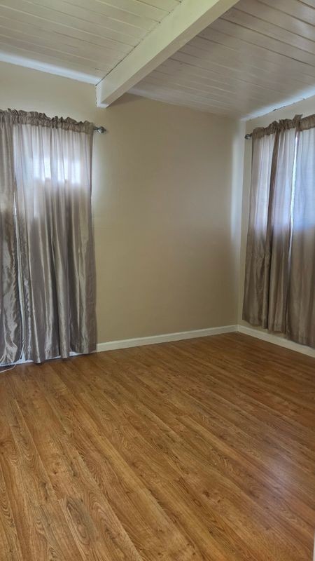 4277 Canterbury Rd - Photo 5 of 13