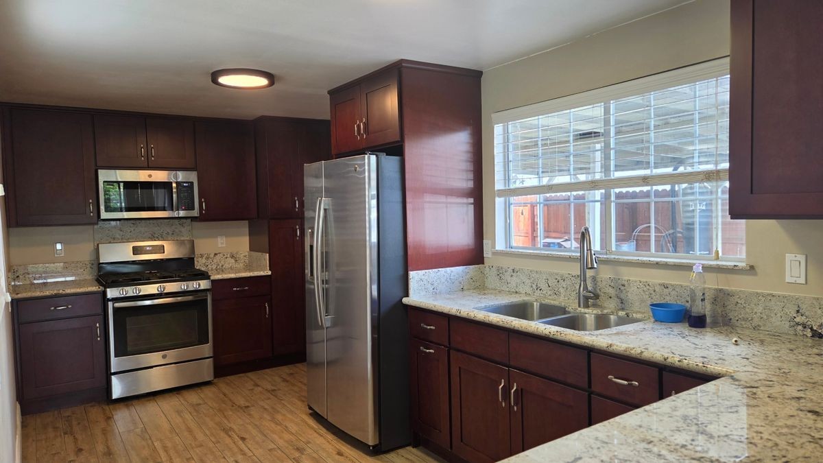 4277 Canterbury Rd - Photo 6 of 13