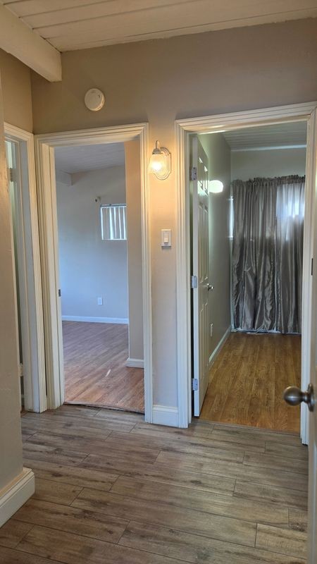 4277 Canterbury Rd - Photo 7 of 13