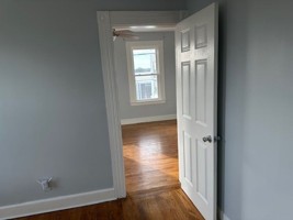 featured image of 2080 Seaview Ave