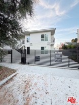 5191 Lindley Ave - Photo 1 of 1