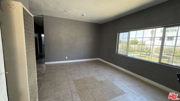 featured image of 924 S Sunol Dr ##1/2