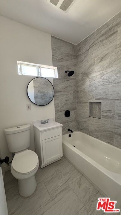 924 S Sunol Dr ##1/2 - Photo 2 of 7