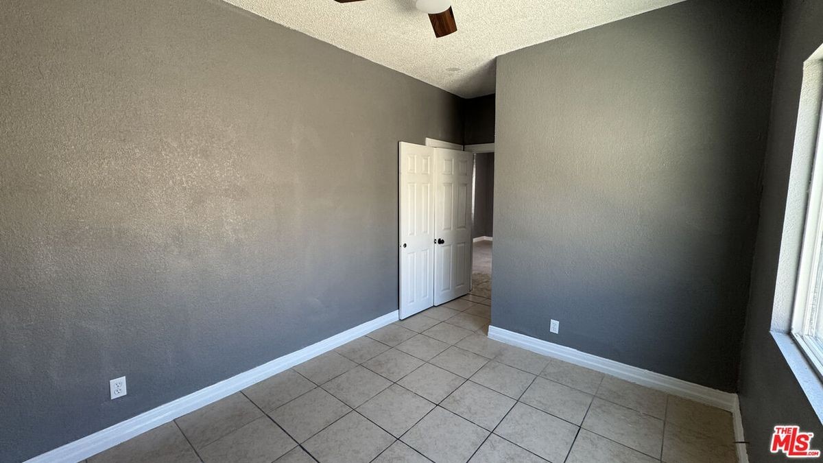 924 S Sunol Dr ##1/2 - Photo 3 of 7