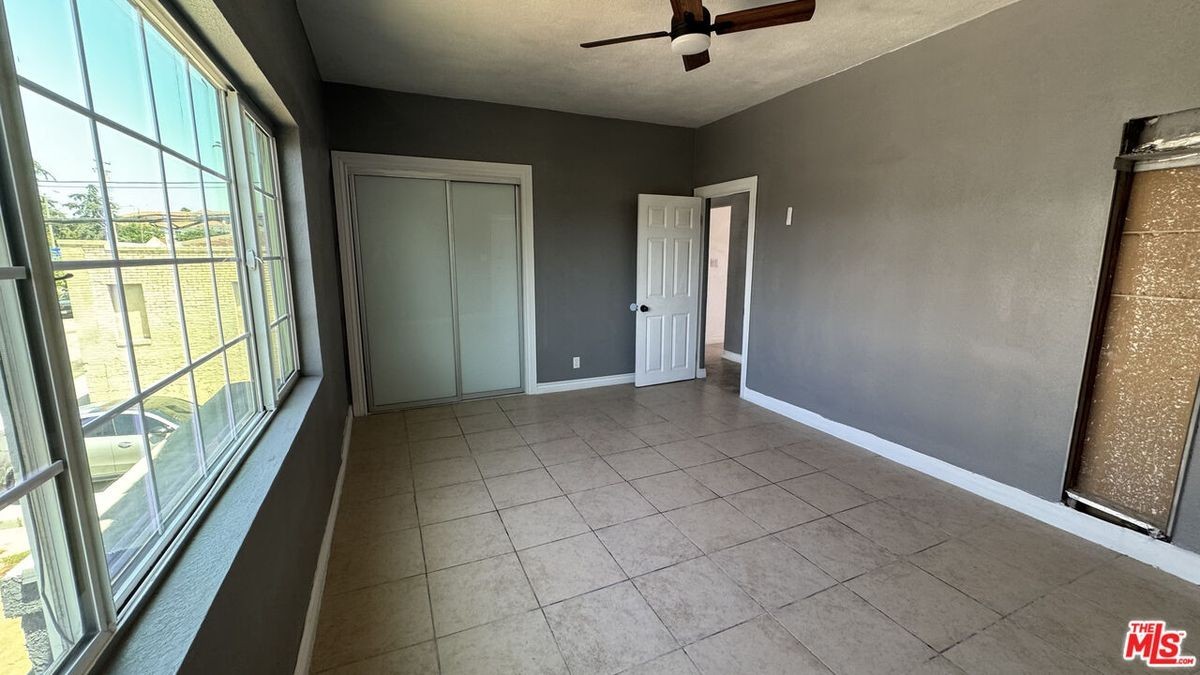 924 S Sunol Dr ##1/2 - Photo 5 of 7