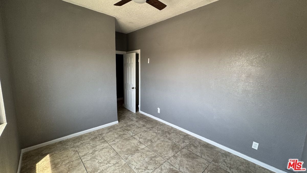 924 S Sunol Dr ##1/2 - Photo 7 of 7