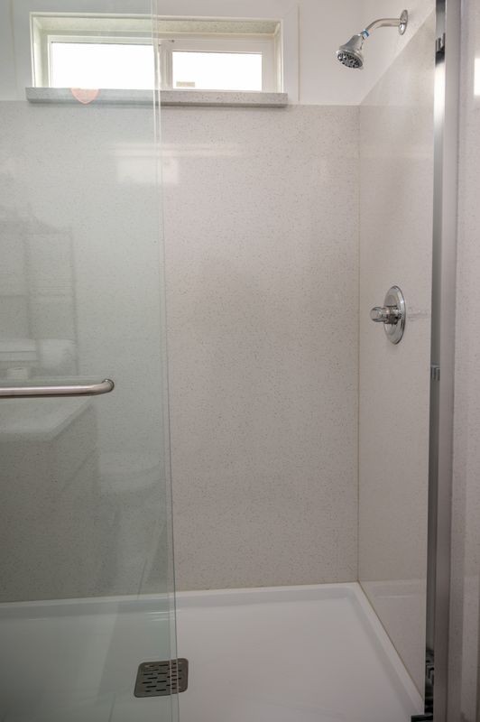 2871 38th Ave ##A - Photo 5 of 9