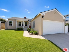 7301 Dunfield Ave - Photo 1 of 1