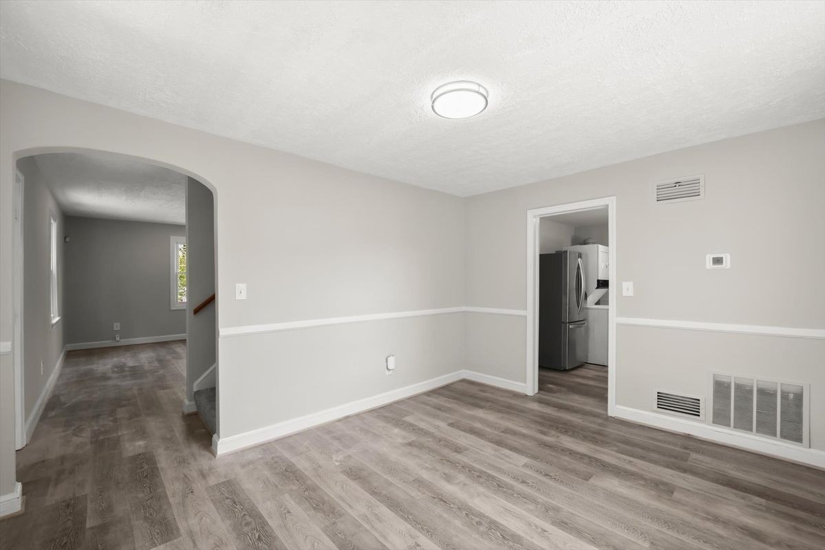 7520 Burgess Ln - Photo 2 of 20