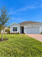 featured image of 6078 Sequoia Cir