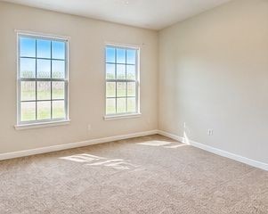6078 Sequoia Cir - Photo 2 of 5