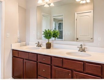 6078 Sequoia Cir - Photo 3 of 5