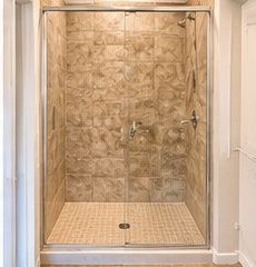 6078 Sequoia Cir - Photo 4 of 5