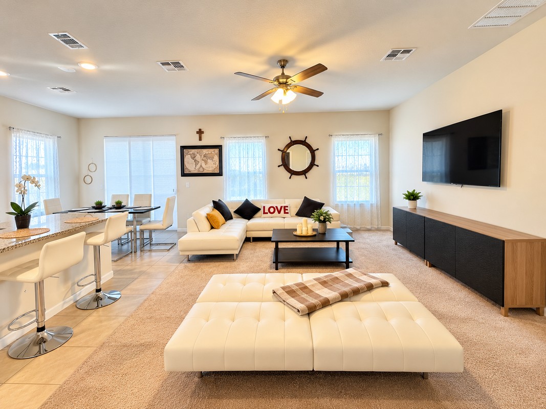 6078 Sequoia Cir - Photo 5 of 5