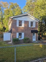 featured image of 660 Kirkus Dr Se ##B