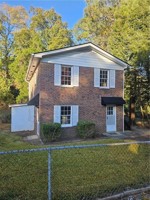 featured image of 660 Kirkus Dr Se ##A