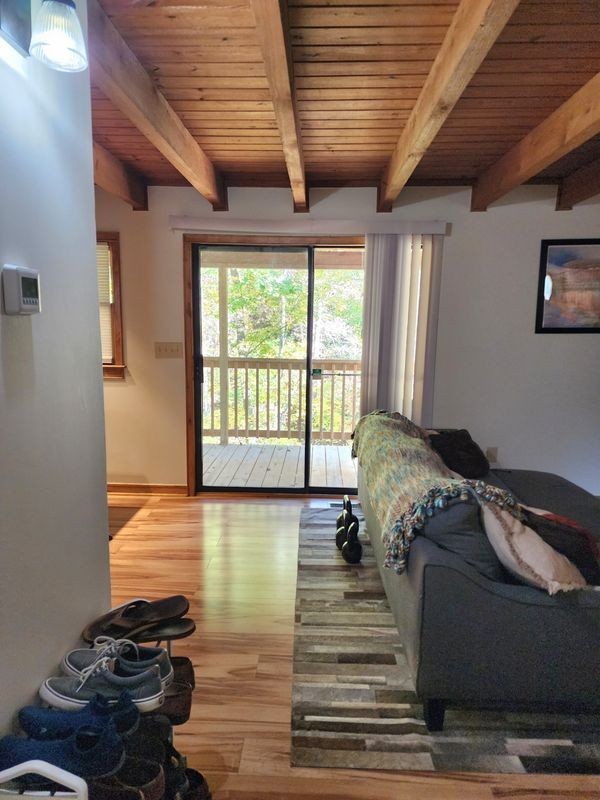 22067 Parks Mill Rd - Photo 2 of 15