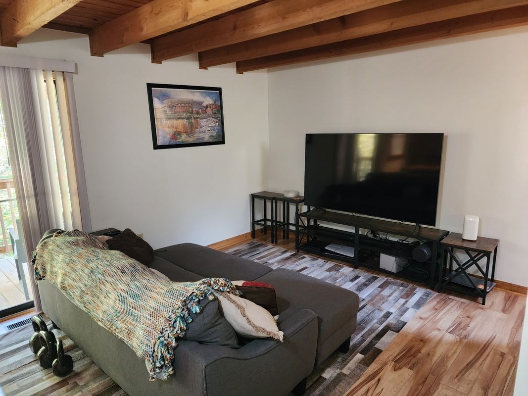 22067 Parks Mill Rd - Photo 3 of 15