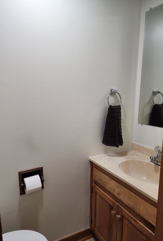 22067 Parks Mill Rd - Photo 6 of 15