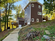 3162 Parshall Rd - Photo 1 of 1