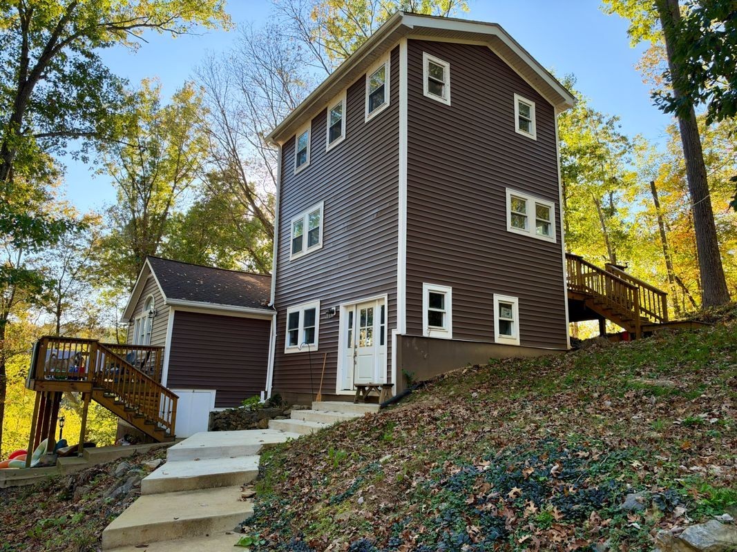 3162 Parshall Rd - Photo 2 of 17