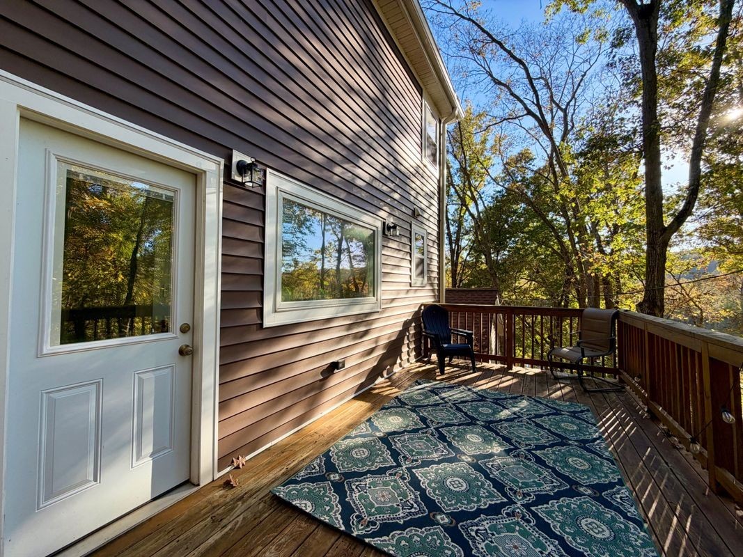 3162 Parshall Rd - Photo 4 of 17