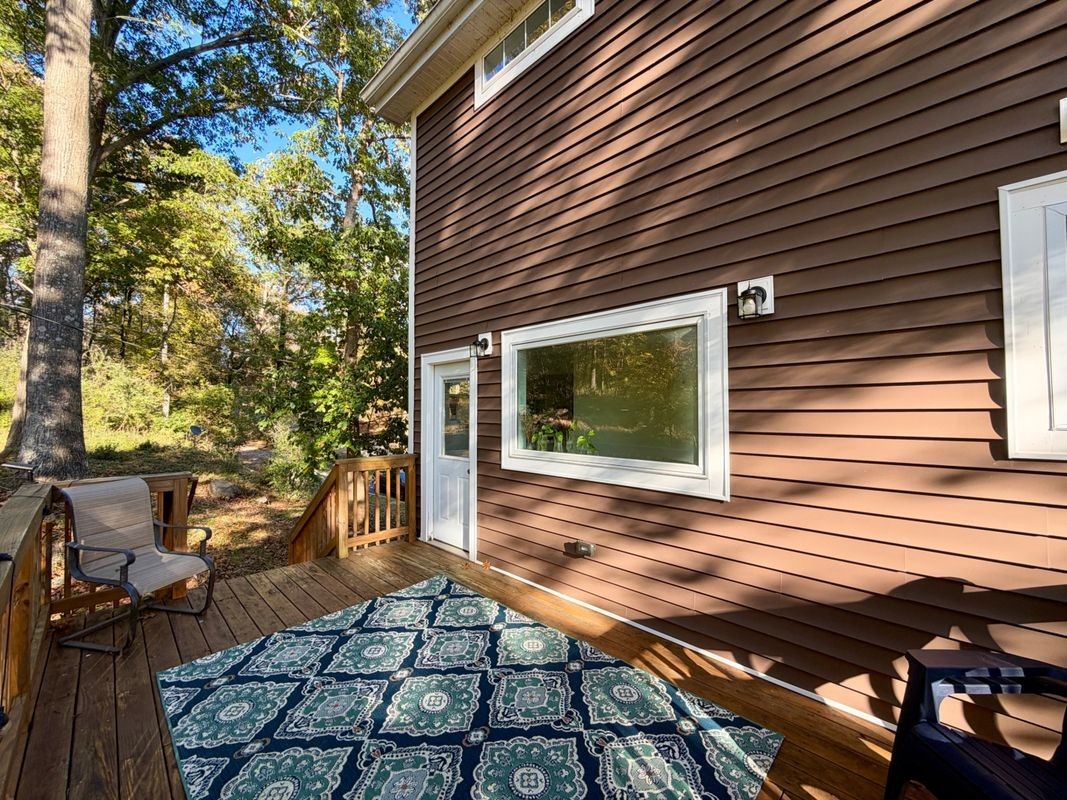 3162 Parshall Rd - Photo 5 of 17