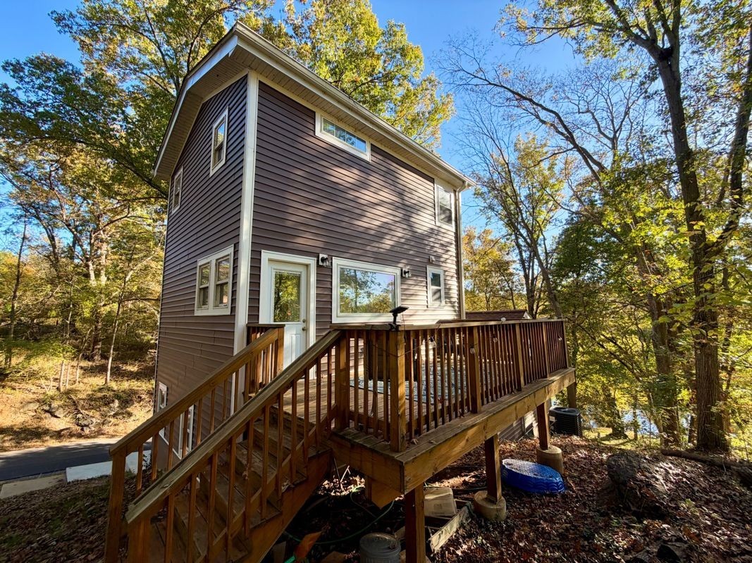 3162 Parshall Rd - Photo 6 of 17