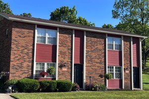 featured image of 6257 Davjo Ln