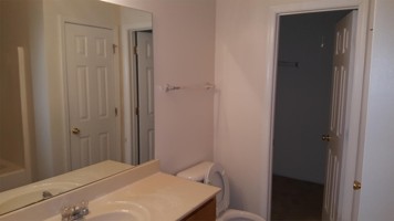 featured image of 3480 Carriage Chase Rd