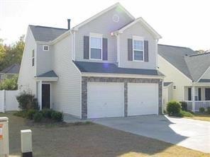 3480 Carriage Chase Rd - Photo 5 of 5