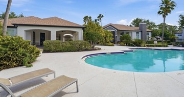 featured image of 1015 Ohana Way