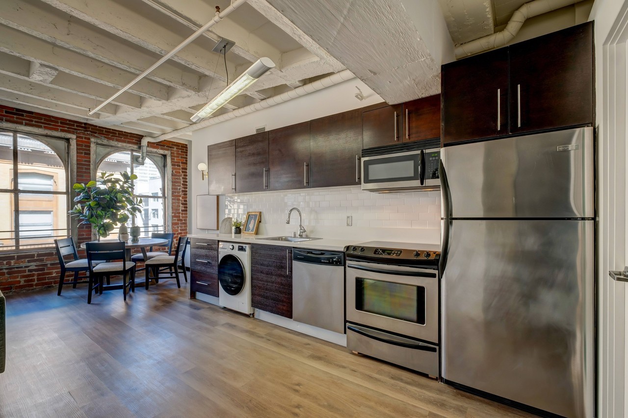 Jaide Lofts - Photo 2 of 26