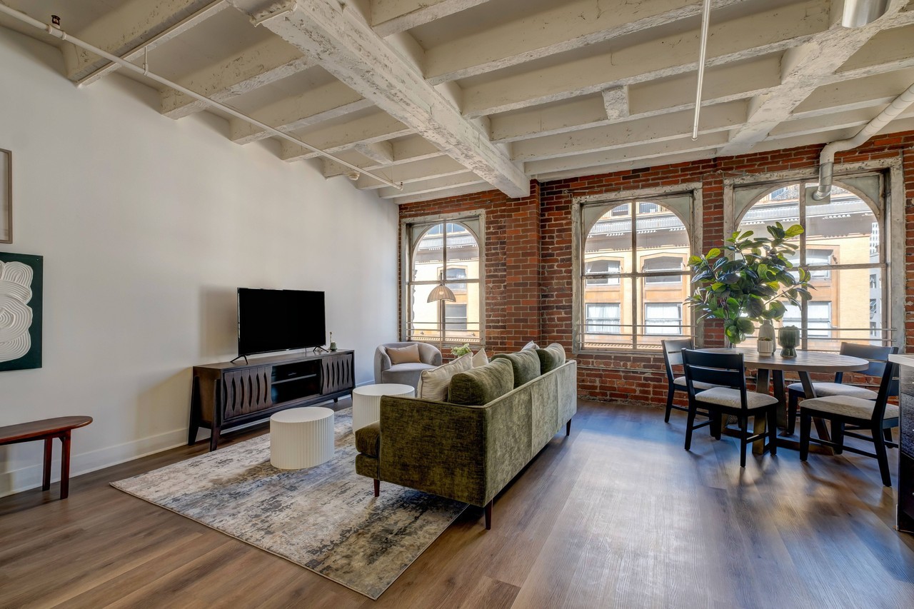 Jaide Lofts - Photo 6 of 26