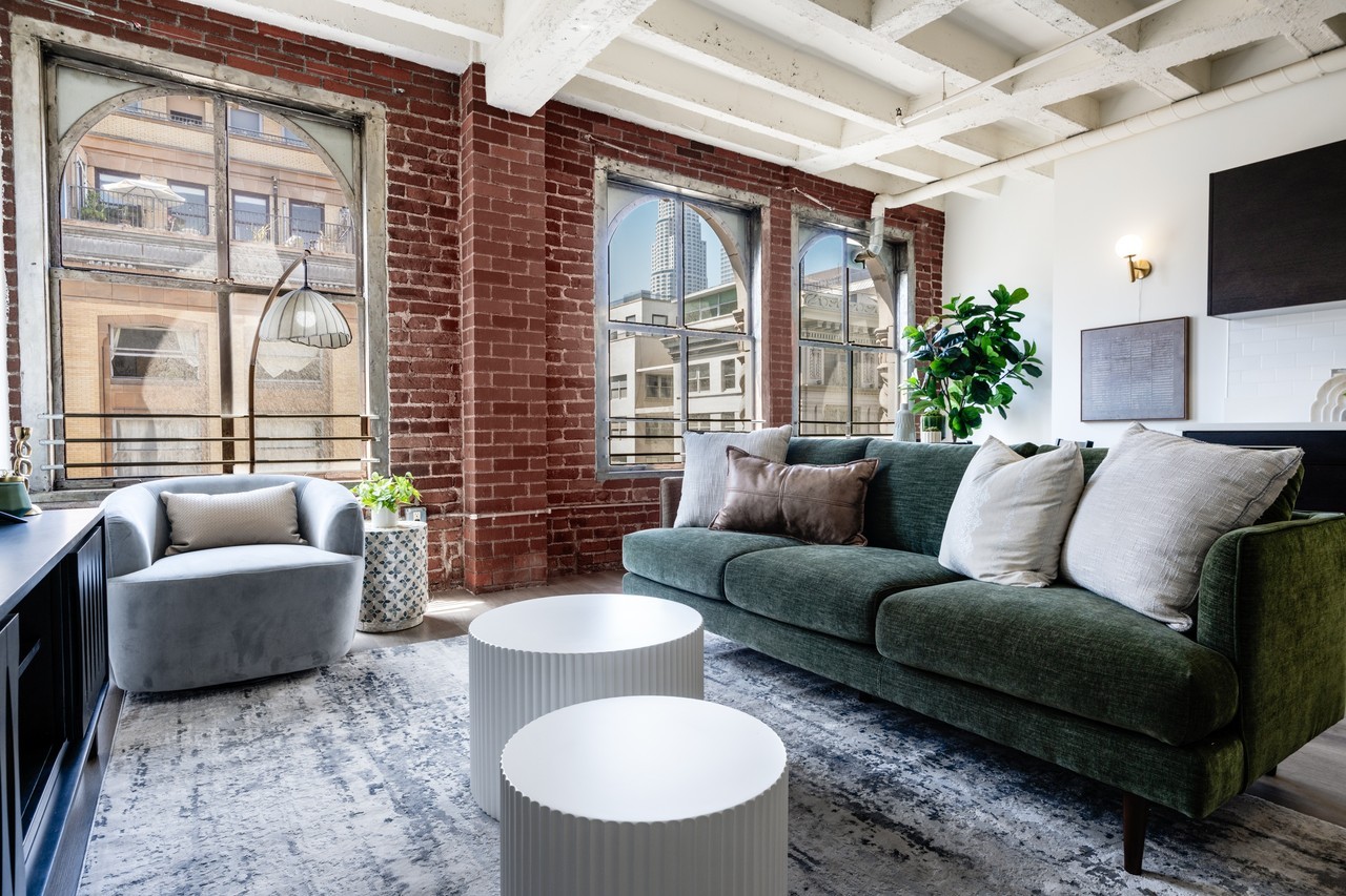 Jaide Lofts - Photo 5 of 26