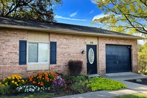 featured image of 50 Curtis Dr