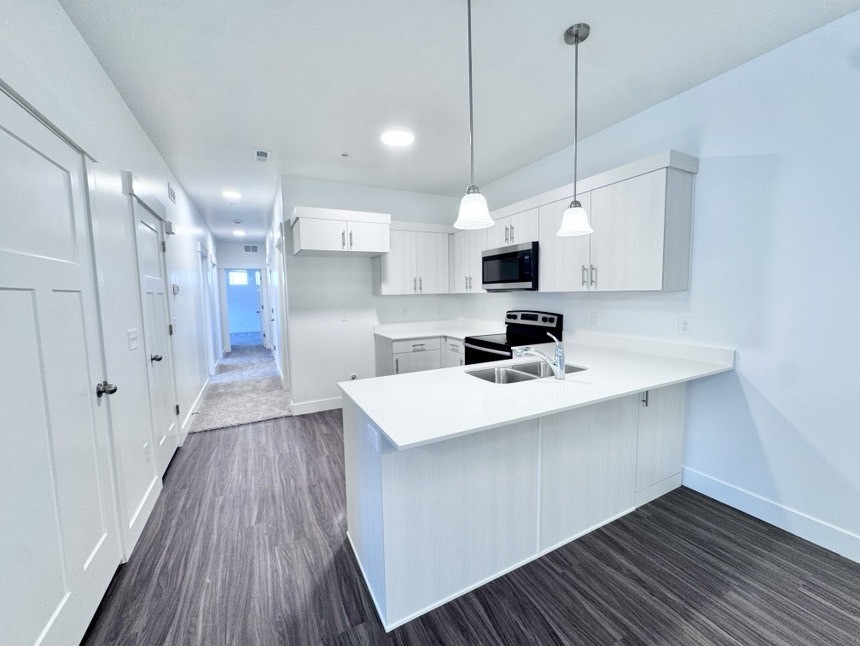4763 Swest #X102 - Photo 2 of 12