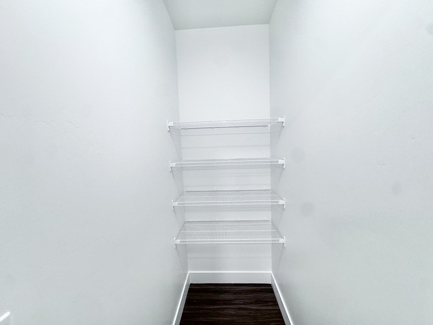 4763 Swest #X102 - Photo 4 of 12