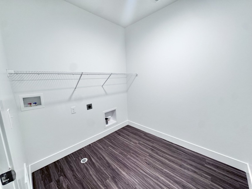 4763 Swest #X102 - Photo 5 of 12