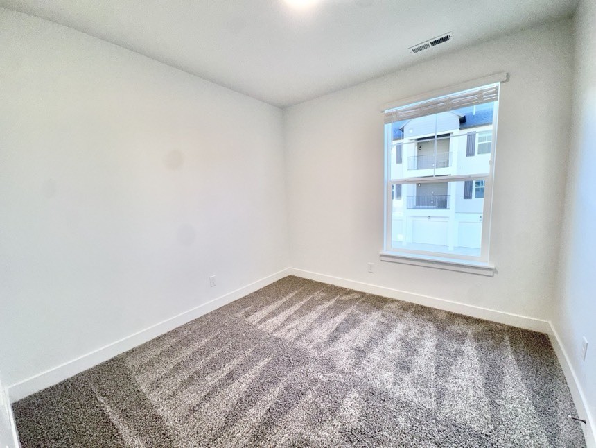 4763 Swest #X102 - Photo 6 of 12