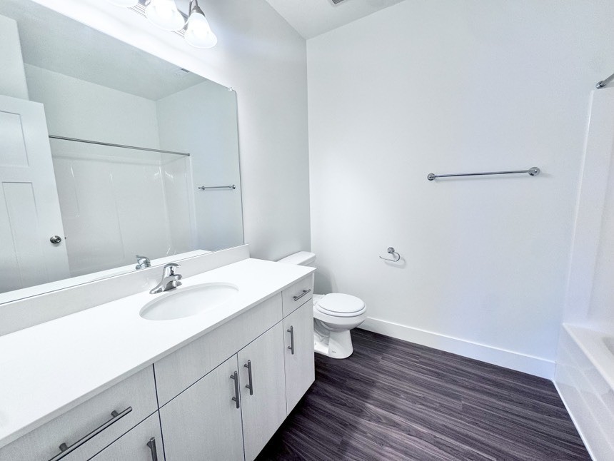4763 Swest #X102 - Photo 7 of 12