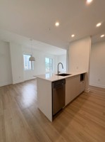 featured image of 4500 Rue Hochelaga