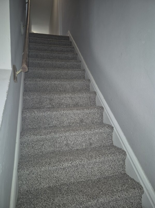 3945 Oregon Ave - Photo 6 of 14