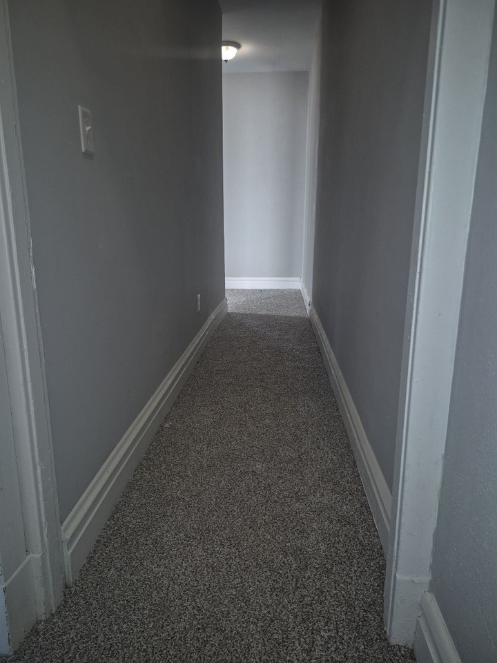 3945 Oregon Ave - Photo 7 of 14